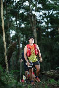 BIB: 
                            <button type="button" onclick="openModal(22401901)" class="btn btn-primary btn-sm float-right btn-popup" data-toggle="modal" data-target=".modal-high-quality">
                        <i class="fas fa-shopping-cart"></i> Add to Cart
                    </button>
                                            <button type="button" onclick="isThisMe(22401901, true)" class="btn btn-success btn-sm float-right btn-popup btn-isme hidden" data-toggle="tooltip" data-placement="bottom" title="นี่คือรูปของคุณใช่ไหม คลิกที่นี่เพื่อเอาเข้าอัลบั้ม">
                        <i class="fas fa-plus"></i> Add to album
                    </button>
                    <button type="button" onclick="isThisMe(22401901, false)" class="btn btn-warning btn-sm float-right btn-popup btn-isnotme hidden">
                        <i class="fas fa-ban"></i> Remove from album
                    </button>