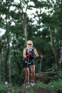 BIB: 
                            <button type="button" onclick="openModal(22401017)" class="btn btn-primary btn-sm float-right btn-popup" data-toggle="modal" data-target=".modal-high-quality">
                        <i class="fas fa-shopping-cart"></i> Add to Cart
                    </button>
                                            <button type="button" onclick="isThisMe(22401017, true)" class="btn btn-success btn-sm float-right btn-popup btn-isme hidden" data-toggle="tooltip" data-placement="bottom" title="นี่คือรูปของคุณใช่ไหม คลิกที่นี่เพื่อเอาเข้าอัลบั้ม">
                        <i class="fas fa-plus"></i> Add to album
                    </button>
                    <button type="button" onclick="isThisMe(22401017, false)" class="btn btn-warning btn-sm float-right btn-popup btn-isnotme hidden">
                        <i class="fas fa-ban"></i> Remove from album
                    </button>