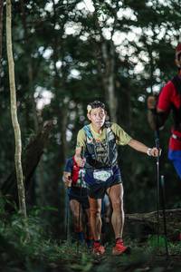 BIB: 9241
                            <button type="button" onclick="openModal(22398835)" class="btn btn-primary btn-sm float-right btn-popup" data-toggle="modal" data-target=".modal-high-quality">
                        <i class="fas fa-shopping-cart"></i> Add to Cart
                    </button>
                                            <button type="button" onclick="isThisMe(22398835, true)" class="btn btn-success btn-sm float-right btn-popup btn-isme hidden" data-toggle="tooltip" data-placement="bottom" title="นี่คือรูปของคุณใช่ไหม คลิกที่นี่เพื่อเอาเข้าอัลบั้ม">
                        <i class="fas fa-plus"></i> Add to album
                    </button>
                    <button type="button" onclick="isThisMe(22398835, false)" class="btn btn-warning btn-sm float-right btn-popup btn-isnotme hidden">
                        <i class="fas fa-ban"></i> Remove from album
                    </button>