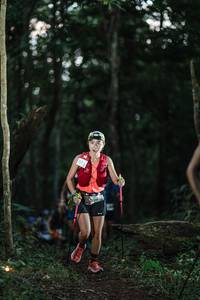 BIB: 
                            <button type="button" onclick="openModal(22399307)" class="btn btn-primary btn-sm float-right btn-popup" data-toggle="modal" data-target=".modal-high-quality">
                        <i class="fas fa-shopping-cart"></i> Add to Cart
                    </button>
                                            <button type="button" onclick="isThisMe(22399307, true)" class="btn btn-success btn-sm float-right btn-popup btn-isme hidden" data-toggle="tooltip" data-placement="bottom" title="นี่คือรูปของคุณใช่ไหม คลิกที่นี่เพื่อเอาเข้าอัลบั้ม">
                        <i class="fas fa-plus"></i> Add to album
                    </button>
                    <button type="button" onclick="isThisMe(22399307, false)" class="btn btn-warning btn-sm float-right btn-popup btn-isnotme hidden">
                        <i class="fas fa-ban"></i> Remove from album
                    </button>