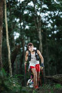 BIB: 9119
                            <button type="button" onclick="openModal(22402005)" class="btn btn-primary btn-sm float-right btn-popup" data-toggle="modal" data-target=".modal-high-quality">
                        <i class="fas fa-shopping-cart"></i> Add to Cart
                    </button>
                                            <button type="button" onclick="isThisMe(22402005, true)" class="btn btn-success btn-sm float-right btn-popup btn-isme hidden" data-toggle="tooltip" data-placement="bottom" title="นี่คือรูปของคุณใช่ไหม คลิกที่นี่เพื่อเอาเข้าอัลบั้ม">
                        <i class="fas fa-plus"></i> Add to album
                    </button>
                    <button type="button" onclick="isThisMe(22402005, false)" class="btn btn-warning btn-sm float-right btn-popup btn-isnotme hidden">
                        <i class="fas fa-ban"></i> Remove from album
                    </button>