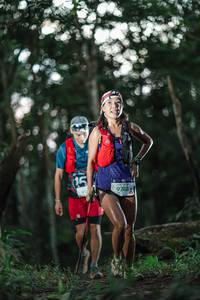 BIB: 9748
                            <button type="button" onclick="openModal(22399040)" class="btn btn-primary btn-sm float-right btn-popup" data-toggle="modal" data-target=".modal-high-quality">
                        <i class="fas fa-shopping-cart"></i> Add to Cart
                    </button>
                                            <button type="button" onclick="isThisMe(22399040, true)" class="btn btn-success btn-sm float-right btn-popup btn-isme hidden" data-toggle="tooltip" data-placement="bottom" title="นี่คือรูปของคุณใช่ไหม คลิกที่นี่เพื่อเอาเข้าอัลบั้ม">
                        <i class="fas fa-plus"></i> Add to album
                    </button>
                    <button type="button" onclick="isThisMe(22399040, false)" class="btn btn-warning btn-sm float-right btn-popup btn-isnotme hidden">
                        <i class="fas fa-ban"></i> Remove from album
                    </button>