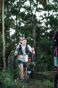 BIB: 9099
                            <button type="button" onclick="openModal(22399995)" class="btn btn-primary btn-sm float-right btn-popup" data-toggle="modal" data-target=".modal-high-quality">
                        <i class="fas fa-shopping-cart"></i> Add to Cart
                    </button>
                                            <button type="button" onclick="isThisMe(22399995, true)" class="btn btn-success btn-sm float-right btn-popup btn-isme hidden" data-toggle="tooltip" data-placement="bottom" title="นี่คือรูปของคุณใช่ไหม คลิกที่นี่เพื่อเอาเข้าอัลบั้ม">
                        <i class="fas fa-plus"></i> Add to album
                    </button>
                    <button type="button" onclick="isThisMe(22399995, false)" class="btn btn-warning btn-sm float-right btn-popup btn-isnotme hidden">
                        <i class="fas fa-ban"></i> Remove from album
                    </button>