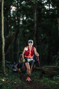 BIB: 310
                            <button type="button" onclick="openModal(22399312)" class="btn btn-primary btn-sm float-right btn-popup" data-toggle="modal" data-target=".modal-high-quality">
                        <i class="fas fa-shopping-cart"></i> Add to Cart
                    </button>
                                            <button type="button" onclick="isThisMe(22399312, true)" class="btn btn-success btn-sm float-right btn-popup btn-isme hidden" data-toggle="tooltip" data-placement="bottom" title="นี่คือรูปของคุณใช่ไหม คลิกที่นี่เพื่อเอาเข้าอัลบั้ม">
                        <i class="fas fa-plus"></i> Add to album
                    </button>
                    <button type="button" onclick="isThisMe(22399312, false)" class="btn btn-warning btn-sm float-right btn-popup btn-isnotme hidden">
                        <i class="fas fa-ban"></i> Remove from album
                    </button>