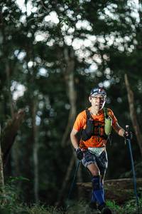 BIB: 90277
                            <button type="button" onclick="openModal(22398519)" class="btn btn-primary btn-sm float-right btn-popup" data-toggle="modal" data-target=".modal-high-quality">
                        <i class="fas fa-shopping-cart"></i> Add to Cart
                    </button>
                                            <button type="button" onclick="isThisMe(22398519, true)" class="btn btn-success btn-sm float-right btn-popup btn-isme hidden" data-toggle="tooltip" data-placement="bottom" title="นี่คือรูปของคุณใช่ไหม คลิกที่นี่เพื่อเอาเข้าอัลบั้ม">
                        <i class="fas fa-plus"></i> Add to album
                    </button>
                    <button type="button" onclick="isThisMe(22398519, false)" class="btn btn-warning btn-sm float-right btn-popup btn-isnotme hidden">
                        <i class="fas fa-ban"></i> Remove from album
                    </button>