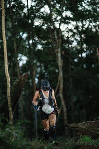 BIB: 337
                            <button type="button" onclick="openModal(22398376)" class="btn btn-primary btn-sm float-right btn-popup" data-toggle="modal" data-target=".modal-high-quality">
                        <i class="fas fa-shopping-cart"></i> Add to Cart
                    </button>
                                            <button type="button" onclick="isThisMe(22398376, true)" class="btn btn-success btn-sm float-right btn-popup btn-isme hidden" data-toggle="tooltip" data-placement="bottom" title="นี่คือรูปของคุณใช่ไหม คลิกที่นี่เพื่อเอาเข้าอัลบั้ม">
                        <i class="fas fa-plus"></i> Add to album
                    </button>
                    <button type="button" onclick="isThisMe(22398376, false)" class="btn btn-warning btn-sm float-right btn-popup btn-isnotme hidden">
                        <i class="fas fa-ban"></i> Remove from album
                    </button>