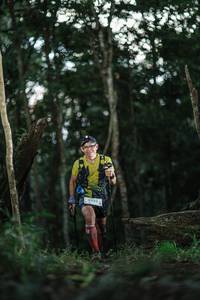 BIB: 9128
                            <button type="button" onclick="openModal(22398879)" class="btn btn-primary btn-sm float-right btn-popup" data-toggle="modal" data-target=".modal-high-quality">
                        <i class="fas fa-shopping-cart"></i> Add to Cart
                    </button>
                                            <button type="button" onclick="isThisMe(22398879, true)" class="btn btn-success btn-sm float-right btn-popup btn-isme hidden" data-toggle="tooltip" data-placement="bottom" title="นี่คือรูปของคุณใช่ไหม คลิกที่นี่เพื่อเอาเข้าอัลบั้ม">
                        <i class="fas fa-plus"></i> Add to album
                    </button>
                    <button type="button" onclick="isThisMe(22398879, false)" class="btn btn-warning btn-sm float-right btn-popup btn-isnotme hidden">
                        <i class="fas fa-ban"></i> Remove from album
                    </button>