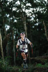 BIB: 
                            <button type="button" onclick="openModal(22398371)" class="btn btn-primary btn-sm float-right btn-popup" data-toggle="modal" data-target=".modal-high-quality">
                        <i class="fas fa-shopping-cart"></i> Add to Cart
                    </button>
                                            <button type="button" onclick="isThisMe(22398371, true)" class="btn btn-success btn-sm float-right btn-popup btn-isme hidden" data-toggle="tooltip" data-placement="bottom" title="นี่คือรูปของคุณใช่ไหม คลิกที่นี่เพื่อเอาเข้าอัลบั้ม">
                        <i class="fas fa-plus"></i> Add to album
                    </button>
                    <button type="button" onclick="isThisMe(22398371, false)" class="btn btn-warning btn-sm float-right btn-popup btn-isnotme hidden">
                        <i class="fas fa-ban"></i> Remove from album
                    </button>