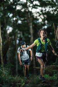 BIB: 340
                            <button type="button" onclick="openModal(22398613)" class="btn btn-primary btn-sm float-right btn-popup" data-toggle="modal" data-target=".modal-high-quality">
                        <i class="fas fa-shopping-cart"></i> Add to Cart
                    </button>
                                            <button type="button" onclick="isThisMe(22398613, true)" class="btn btn-success btn-sm float-right btn-popup btn-isme hidden" data-toggle="tooltip" data-placement="bottom" title="นี่คือรูปของคุณใช่ไหม คลิกที่นี่เพื่อเอาเข้าอัลบั้ม">
                        <i class="fas fa-plus"></i> Add to album
                    </button>
                    <button type="button" onclick="isThisMe(22398613, false)" class="btn btn-warning btn-sm float-right btn-popup btn-isnotme hidden">
                        <i class="fas fa-ban"></i> Remove from album
                    </button>