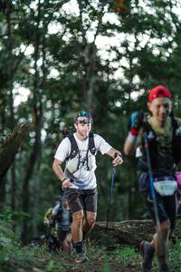 BIB: 
                            <button type="button" onclick="openModal(22400044)" class="btn btn-primary btn-sm float-right btn-popup" data-toggle="modal" data-target=".modal-high-quality">
                        <i class="fas fa-shopping-cart"></i> Add to Cart
                    </button>
                                            <button type="button" onclick="isThisMe(22400044, true)" class="btn btn-success btn-sm float-right btn-popup btn-isme hidden" data-toggle="tooltip" data-placement="bottom" title="นี่คือรูปของคุณใช่ไหม คลิกที่นี่เพื่อเอาเข้าอัลบั้ม">
                        <i class="fas fa-plus"></i> Add to album
                    </button>
                    <button type="button" onclick="isThisMe(22400044, false)" class="btn btn-warning btn-sm float-right btn-popup btn-isnotme hidden">
                        <i class="fas fa-ban"></i> Remove from album
                    </button>