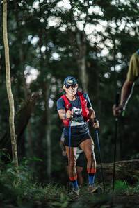 BIB: 
                            <button type="button" onclick="openModal(22398842)" class="btn btn-primary btn-sm float-right btn-popup" data-toggle="modal" data-target=".modal-high-quality">
                        <i class="fas fa-shopping-cart"></i> Add to Cart
                    </button>
                                            <button type="button" onclick="isThisMe(22398842, true)" class="btn btn-success btn-sm float-right btn-popup btn-isme hidden" data-toggle="tooltip" data-placement="bottom" title="นี่คือรูปของคุณใช่ไหม คลิกที่นี่เพื่อเอาเข้าอัลบั้ม">
                        <i class="fas fa-plus"></i> Add to album
                    </button>
                    <button type="button" onclick="isThisMe(22398842, false)" class="btn btn-warning btn-sm float-right btn-popup btn-isnotme hidden">
                        <i class="fas fa-ban"></i> Remove from album
                    </button>