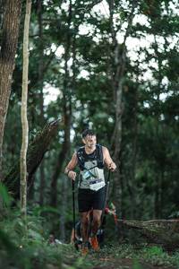 BIB: 9277
                            <button type="button" onclick="openModal(22400535)" class="btn btn-primary btn-sm float-right btn-popup" data-toggle="modal" data-target=".modal-high-quality">
                        <i class="fas fa-shopping-cart"></i> Add to Cart
                    </button>
                                            <button type="button" onclick="isThisMe(22400535, true)" class="btn btn-success btn-sm float-right btn-popup btn-isme hidden" data-toggle="tooltip" data-placement="bottom" title="นี่คือรูปของคุณใช่ไหม คลิกที่นี่เพื่อเอาเข้าอัลบั้ม">
                        <i class="fas fa-plus"></i> Add to album
                    </button>
                    <button type="button" onclick="isThisMe(22400535, false)" class="btn btn-warning btn-sm float-right btn-popup btn-isnotme hidden">
                        <i class="fas fa-ban"></i> Remove from album
                    </button>