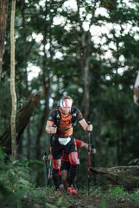 BIB: 200
                            <button type="button" onclick="openModal(22400344)" class="btn btn-primary btn-sm float-right btn-popup" data-toggle="modal" data-target=".modal-high-quality">
                        <i class="fas fa-shopping-cart"></i> Add to Cart
                    </button>
                                            <button type="button" onclick="isThisMe(22400344, true)" class="btn btn-success btn-sm float-right btn-popup btn-isme hidden" data-toggle="tooltip" data-placement="bottom" title="นี่คือรูปของคุณใช่ไหม คลิกที่นี่เพื่อเอาเข้าอัลบั้ม">
                        <i class="fas fa-plus"></i> Add to album
                    </button>
                    <button type="button" onclick="isThisMe(22400344, false)" class="btn btn-warning btn-sm float-right btn-popup btn-isnotme hidden">
                        <i class="fas fa-ban"></i> Remove from album
                    </button>