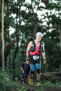 BIB: 909
                            <button type="button" onclick="openModal(22400197)" class="btn btn-primary btn-sm float-right btn-popup" data-toggle="modal" data-target=".modal-high-quality">
                        <i class="fas fa-shopping-cart"></i> Add to Cart
                    </button>
                                            <button type="button" onclick="isThisMe(22400197, true)" class="btn btn-success btn-sm float-right btn-popup btn-isme hidden" data-toggle="tooltip" data-placement="bottom" title="นี่คือรูปของคุณใช่ไหม คลิกที่นี่เพื่อเอาเข้าอัลบั้ม">
                        <i class="fas fa-plus"></i> Add to album
                    </button>
                    <button type="button" onclick="isThisMe(22400197, false)" class="btn btn-warning btn-sm float-right btn-popup btn-isnotme hidden">
                        <i class="fas fa-ban"></i> Remove from album
                    </button>