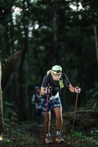 BIB: 
                            <button type="button" onclick="openModal(22399568)" class="btn btn-primary btn-sm float-right btn-popup" data-toggle="modal" data-target=".modal-high-quality">
                        <i class="fas fa-shopping-cart"></i> Add to Cart
                    </button>
                                            <button type="button" onclick="isThisMe(22399568, true)" class="btn btn-success btn-sm float-right btn-popup btn-isme hidden" data-toggle="tooltip" data-placement="bottom" title="นี่คือรูปของคุณใช่ไหม คลิกที่นี่เพื่อเอาเข้าอัลบั้ม">
                        <i class="fas fa-plus"></i> Add to album
                    </button>
                    <button type="button" onclick="isThisMe(22399568, false)" class="btn btn-warning btn-sm float-right btn-popup btn-isnotme hidden">
                        <i class="fas fa-ban"></i> Remove from album
                    </button>