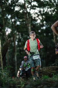 BIB: 9247
                            <button type="button" onclick="openModal(22398743)" class="btn btn-primary btn-sm float-right btn-popup" data-toggle="modal" data-target=".modal-high-quality">
                        <i class="fas fa-shopping-cart"></i> Add to Cart
                    </button>
                                            <button type="button" onclick="isThisMe(22398743, true)" class="btn btn-success btn-sm float-right btn-popup btn-isme hidden" data-toggle="tooltip" data-placement="bottom" title="นี่คือรูปของคุณใช่ไหม คลิกที่นี่เพื่อเอาเข้าอัลบั้ม">
                        <i class="fas fa-plus"></i> Add to album
                    </button>
                    <button type="button" onclick="isThisMe(22398743, false)" class="btn btn-warning btn-sm float-right btn-popup btn-isnotme hidden">
                        <i class="fas fa-ban"></i> Remove from album
                    </button>