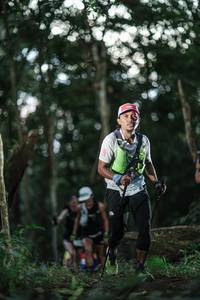 BIB: 
                            <button type="button" onclick="openModal(22398781)" class="btn btn-primary btn-sm float-right btn-popup" data-toggle="modal" data-target=".modal-high-quality">
                        <i class="fas fa-shopping-cart"></i> Add to Cart
                    </button>
                                            <button type="button" onclick="isThisMe(22398781, true)" class="btn btn-success btn-sm float-right btn-popup btn-isme hidden" data-toggle="tooltip" data-placement="bottom" title="นี่คือรูปของคุณใช่ไหม คลิกที่นี่เพื่อเอาเข้าอัลบั้ม">
                        <i class="fas fa-plus"></i> Add to album
                    </button>
                    <button type="button" onclick="isThisMe(22398781, false)" class="btn btn-warning btn-sm float-right btn-popup btn-isnotme hidden">
                        <i class="fas fa-ban"></i> Remove from album
                    </button>