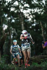 BIB: 320
                            <button type="button" onclick="openModal(22398686)" class="btn btn-primary btn-sm float-right btn-popup" data-toggle="modal" data-target=".modal-high-quality">
                        <i class="fas fa-shopping-cart"></i> Add to Cart
                    </button>
                                            <button type="button" onclick="isThisMe(22398686, true)" class="btn btn-success btn-sm float-right btn-popup btn-isme hidden" data-toggle="tooltip" data-placement="bottom" title="นี่คือรูปของคุณใช่ไหม คลิกที่นี่เพื่อเอาเข้าอัลบั้ม">
                        <i class="fas fa-plus"></i> Add to album
                    </button>
                    <button type="button" onclick="isThisMe(22398686, false)" class="btn btn-warning btn-sm float-right btn-popup btn-isnotme hidden">
                        <i class="fas fa-ban"></i> Remove from album
                    </button>