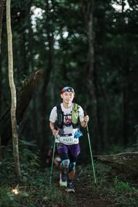 BIB: 9233
                            <button type="button" onclick="openModal(22399585)" class="btn btn-primary btn-sm float-right btn-popup" data-toggle="modal" data-target=".modal-high-quality">
                        <i class="fas fa-shopping-cart"></i> Add to Cart
                    </button>
                                            <button type="button" onclick="isThisMe(22399585, true)" class="btn btn-success btn-sm float-right btn-popup btn-isme hidden" data-toggle="tooltip" data-placement="bottom" title="นี่คือรูปของคุณใช่ไหม คลิกที่นี่เพื่อเอาเข้าอัลบั้ม">
                        <i class="fas fa-plus"></i> Add to album
                    </button>
                    <button type="button" onclick="isThisMe(22399585, false)" class="btn btn-warning btn-sm float-right btn-popup btn-isnotme hidden">
                        <i class="fas fa-ban"></i> Remove from album
                    </button>