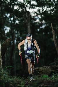 BIB: 9183
                            <button type="button" onclick="openModal(22398331)" class="btn btn-primary btn-sm float-right btn-popup" data-toggle="modal" data-target=".modal-high-quality">
                        <i class="fas fa-shopping-cart"></i> Add to Cart
                    </button>
                                            <button type="button" onclick="isThisMe(22398331, true)" class="btn btn-success btn-sm float-right btn-popup btn-isme hidden" data-toggle="tooltip" data-placement="bottom" title="นี่คือรูปของคุณใช่ไหม คลิกที่นี่เพื่อเอาเข้าอัลบั้ม">
                        <i class="fas fa-plus"></i> Add to album
                    </button>
                    <button type="button" onclick="isThisMe(22398331, false)" class="btn btn-warning btn-sm float-right btn-popup btn-isnotme hidden">
                        <i class="fas fa-ban"></i> Remove from album
                    </button>