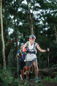 BIB: 
                            <button type="button" onclick="openModal(22401821)" class="btn btn-primary btn-sm float-right btn-popup" data-toggle="modal" data-target=".modal-high-quality">
                        <i class="fas fa-shopping-cart"></i> Add to Cart
                    </button>
                                            <button type="button" onclick="isThisMe(22401821, true)" class="btn btn-success btn-sm float-right btn-popup btn-isme hidden" data-toggle="tooltip" data-placement="bottom" title="นี่คือรูปของคุณใช่ไหม คลิกที่นี่เพื่อเอาเข้าอัลบั้ม">
                        <i class="fas fa-plus"></i> Add to album
                    </button>
                    <button type="button" onclick="isThisMe(22401821, false)" class="btn btn-warning btn-sm float-right btn-popup btn-isnotme hidden">
                        <i class="fas fa-ban"></i> Remove from album
                    </button>