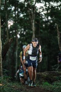 BIB: 9232
                            <button type="button" onclick="openModal(22399098)" class="btn btn-primary btn-sm float-right btn-popup" data-toggle="modal" data-target=".modal-high-quality">
                        <i class="fas fa-shopping-cart"></i> Add to Cart
                    </button>
                                            <button type="button" onclick="isThisMe(22399098, true)" class="btn btn-success btn-sm float-right btn-popup btn-isme hidden" data-toggle="tooltip" data-placement="bottom" title="นี่คือรูปของคุณใช่ไหม คลิกที่นี่เพื่อเอาเข้าอัลบั้ม">
                        <i class="fas fa-plus"></i> Add to album
                    </button>
                    <button type="button" onclick="isThisMe(22399098, false)" class="btn btn-warning btn-sm float-right btn-popup btn-isnotme hidden">
                        <i class="fas fa-ban"></i> Remove from album
                    </button>