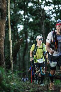 BIB: 1616, 1858
                            <button type="button" onclick="openModal(22401517)" class="btn btn-primary btn-sm float-right btn-popup" data-toggle="modal" data-target=".modal-high-quality">
                        <i class="fas fa-shopping-cart"></i> Add to Cart
                    </button>
                                            <button type="button" onclick="isThisMe(22401517, true)" class="btn btn-success btn-sm float-right btn-popup btn-isme hidden" data-toggle="tooltip" data-placement="bottom" title="นี่คือรูปของคุณใช่ไหม คลิกที่นี่เพื่อเอาเข้าอัลบั้ม">
                        <i class="fas fa-plus"></i> Add to album
                    </button>
                    <button type="button" onclick="isThisMe(22401517, false)" class="btn btn-warning btn-sm float-right btn-popup btn-isnotme hidden">
                        <i class="fas fa-ban"></i> Remove from album
                    </button>