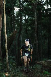 BIB: 9189
                            <button type="button" onclick="openModal(22399499)" class="btn btn-primary btn-sm float-right btn-popup" data-toggle="modal" data-target=".modal-high-quality">
                        <i class="fas fa-shopping-cart"></i> Add to Cart
                    </button>
                                            <button type="button" onclick="isThisMe(22399499, true)" class="btn btn-success btn-sm float-right btn-popup btn-isme hidden" data-toggle="tooltip" data-placement="bottom" title="นี่คือรูปของคุณใช่ไหม คลิกที่นี่เพื่อเอาเข้าอัลบั้ม">
                        <i class="fas fa-plus"></i> Add to album
                    </button>
                    <button type="button" onclick="isThisMe(22399499, false)" class="btn btn-warning btn-sm float-right btn-popup btn-isnotme hidden">
                        <i class="fas fa-ban"></i> Remove from album
                    </button>