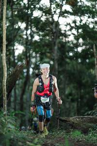 BIB: 909
                            <button type="button" onclick="openModal(22400190)" class="btn btn-primary btn-sm float-right btn-popup" data-toggle="modal" data-target=".modal-high-quality">
                        <i class="fas fa-shopping-cart"></i> Add to Cart
                    </button>
                                            <button type="button" onclick="isThisMe(22400190, true)" class="btn btn-success btn-sm float-right btn-popup btn-isme hidden" data-toggle="tooltip" data-placement="bottom" title="นี่คือรูปของคุณใช่ไหม คลิกที่นี่เพื่อเอาเข้าอัลบั้ม">
                        <i class="fas fa-plus"></i> Add to album
                    </button>
                    <button type="button" onclick="isThisMe(22400190, false)" class="btn btn-warning btn-sm float-right btn-popup btn-isnotme hidden">
                        <i class="fas fa-ban"></i> Remove from album
                    </button>