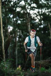 BIB: 910
                            <button type="button" onclick="openModal(22398872)" class="btn btn-primary btn-sm float-right btn-popup" data-toggle="modal" data-target=".modal-high-quality">
                        <i class="fas fa-shopping-cart"></i> Add to Cart
                    </button>
                                            <button type="button" onclick="isThisMe(22398872, true)" class="btn btn-success btn-sm float-right btn-popup btn-isme hidden" data-toggle="tooltip" data-placement="bottom" title="นี่คือรูปของคุณใช่ไหม คลิกที่นี่เพื่อเอาเข้าอัลบั้ม">
                        <i class="fas fa-plus"></i> Add to album
                    </button>
                    <button type="button" onclick="isThisMe(22398872, false)" class="btn btn-warning btn-sm float-right btn-popup btn-isnotme hidden">
                        <i class="fas fa-ban"></i> Remove from album
                    </button>