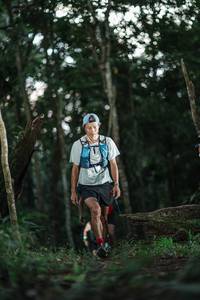 BIB: 
                            <button type="button" onclick="openModal(22398956)" class="btn btn-primary btn-sm float-right btn-popup" data-toggle="modal" data-target=".modal-high-quality">
                        <i class="fas fa-shopping-cart"></i> Add to Cart
                    </button>
                                            <button type="button" onclick="isThisMe(22398956, true)" class="btn btn-success btn-sm float-right btn-popup btn-isme hidden" data-toggle="tooltip" data-placement="bottom" title="นี่คือรูปของคุณใช่ไหม คลิกที่นี่เพื่อเอาเข้าอัลบั้ม">
                        <i class="fas fa-plus"></i> Add to album
                    </button>
                    <button type="button" onclick="isThisMe(22398956, false)" class="btn btn-warning btn-sm float-right btn-popup btn-isnotme hidden">
                        <i class="fas fa-ban"></i> Remove from album
                    </button>