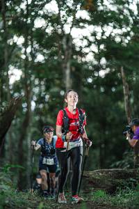 BIB: 
                            <button type="button" onclick="openModal(22399814)" class="btn btn-primary btn-sm float-right btn-popup" data-toggle="modal" data-target=".modal-high-quality">
                        <i class="fas fa-shopping-cart"></i> Add to Cart
                    </button>
                                            <button type="button" onclick="isThisMe(22399814, true)" class="btn btn-success btn-sm float-right btn-popup btn-isme hidden" data-toggle="tooltip" data-placement="bottom" title="นี่คือรูปของคุณใช่ไหม คลิกที่นี่เพื่อเอาเข้าอัลบั้ม">
                        <i class="fas fa-plus"></i> Add to album
                    </button>
                    <button type="button" onclick="isThisMe(22399814, false)" class="btn btn-warning btn-sm float-right btn-popup btn-isnotme hidden">
                        <i class="fas fa-ban"></i> Remove from album
                    </button>