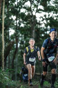 BIB: 9727
                            <button type="button" onclick="openModal(22400699)" class="btn btn-primary btn-sm float-right btn-popup" data-toggle="modal" data-target=".modal-high-quality">
                        <i class="fas fa-shopping-cart"></i> Add to Cart
                    </button>
                                            <button type="button" onclick="isThisMe(22400699, true)" class="btn btn-success btn-sm float-right btn-popup btn-isme hidden" data-toggle="tooltip" data-placement="bottom" title="นี่คือรูปของคุณใช่ไหม คลิกที่นี่เพื่อเอาเข้าอัลบั้ม">
                        <i class="fas fa-plus"></i> Add to album
                    </button>
                    <button type="button" onclick="isThisMe(22400699, false)" class="btn btn-warning btn-sm float-right btn-popup btn-isnotme hidden">
                        <i class="fas fa-ban"></i> Remove from album
                    </button>