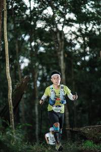 BIB: 9035
                            <button type="button" onclick="openModal(22398440)" class="btn btn-primary btn-sm float-right btn-popup" data-toggle="modal" data-target=".modal-high-quality">
                        <i class="fas fa-shopping-cart"></i> Add to Cart
                    </button>
                                            <button type="button" onclick="isThisMe(22398440, true)" class="btn btn-success btn-sm float-right btn-popup btn-isme hidden" data-toggle="tooltip" data-placement="bottom" title="นี่คือรูปของคุณใช่ไหม คลิกที่นี่เพื่อเอาเข้าอัลบั้ม">
                        <i class="fas fa-plus"></i> Add to album
                    </button>
                    <button type="button" onclick="isThisMe(22398440, false)" class="btn btn-warning btn-sm float-right btn-popup btn-isnotme hidden">
                        <i class="fas fa-ban"></i> Remove from album
                    </button>