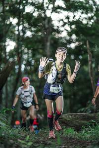 BIB: 196, 9172
                            <button type="button" onclick="openModal(22400167)" class="btn btn-primary btn-sm float-right btn-popup" data-toggle="modal" data-target=".modal-high-quality">
                        <i class="fas fa-shopping-cart"></i> Add to Cart
                    </button>
                                            <button type="button" onclick="isThisMe(22400167, true)" class="btn btn-success btn-sm float-right btn-popup btn-isme hidden" data-toggle="tooltip" data-placement="bottom" title="นี่คือรูปของคุณใช่ไหม คลิกที่นี่เพื่อเอาเข้าอัลบั้ม">
                        <i class="fas fa-plus"></i> Add to album
                    </button>
                    <button type="button" onclick="isThisMe(22400167, false)" class="btn btn-warning btn-sm float-right btn-popup btn-isnotme hidden">
                        <i class="fas fa-ban"></i> Remove from album
                    </button>