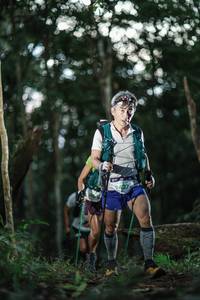 BIB: 9427
                            <button type="button" onclick="openModal(22398604)" class="btn btn-primary btn-sm float-right btn-popup" data-toggle="modal" data-target=".modal-high-quality">
                        <i class="fas fa-shopping-cart"></i> Add to Cart
                    </button>
                                            <button type="button" onclick="isThisMe(22398604, true)" class="btn btn-success btn-sm float-right btn-popup btn-isme hidden" data-toggle="tooltip" data-placement="bottom" title="นี่คือรูปของคุณใช่ไหม คลิกที่นี่เพื่อเอาเข้าอัลบั้ม">
                        <i class="fas fa-plus"></i> Add to album
                    </button>
                    <button type="button" onclick="isThisMe(22398604, false)" class="btn btn-warning btn-sm float-right btn-popup btn-isnotme hidden">
                        <i class="fas fa-ban"></i> Remove from album
                    </button>