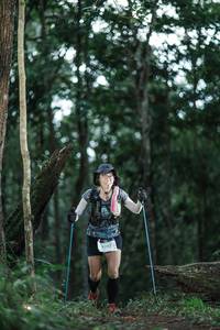 BIB: 9197
                            <button type="button" onclick="openModal(22401344)" class="btn btn-primary btn-sm float-right btn-popup" data-toggle="modal" data-target=".modal-high-quality">
                        <i class="fas fa-shopping-cart"></i> Add to Cart
                    </button>
                                            <button type="button" onclick="isThisMe(22401344, true)" class="btn btn-success btn-sm float-right btn-popup btn-isme hidden" data-toggle="tooltip" data-placement="bottom" title="นี่คือรูปของคุณใช่ไหม คลิกที่นี่เพื่อเอาเข้าอัลบั้ม">
                        <i class="fas fa-plus"></i> Add to album
                    </button>
                    <button type="button" onclick="isThisMe(22401344, false)" class="btn btn-warning btn-sm float-right btn-popup btn-isnotme hidden">
                        <i class="fas fa-ban"></i> Remove from album
                    </button>