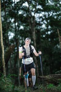 BIB: 79016
                            <button type="button" onclick="openModal(22402401)" class="btn btn-primary btn-sm float-right btn-popup" data-toggle="modal" data-target=".modal-high-quality">
                        <i class="fas fa-shopping-cart"></i> Add to Cart
                    </button>
                                            <button type="button" onclick="isThisMe(22402401, true)" class="btn btn-success btn-sm float-right btn-popup btn-isme hidden" data-toggle="tooltip" data-placement="bottom" title="นี่คือรูปของคุณใช่ไหม คลิกที่นี่เพื่อเอาเข้าอัลบั้ม">
                        <i class="fas fa-plus"></i> Add to album
                    </button>
                    <button type="button" onclick="isThisMe(22402401, false)" class="btn btn-warning btn-sm float-right btn-popup btn-isnotme hidden">
                        <i class="fas fa-ban"></i> Remove from album
                    </button>