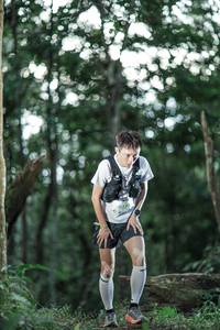 BIB: 9172
                            <button type="button" onclick="openModal(22401009)" class="btn btn-primary btn-sm float-right btn-popup" data-toggle="modal" data-target=".modal-high-quality">
                        <i class="fas fa-shopping-cart"></i> Add to Cart
                    </button>
                                            <button type="button" onclick="isThisMe(22401009, true)" class="btn btn-success btn-sm float-right btn-popup btn-isme hidden" data-toggle="tooltip" data-placement="bottom" title="นี่คือรูปของคุณใช่ไหม คลิกที่นี่เพื่อเอาเข้าอัลบั้ม">
                        <i class="fas fa-plus"></i> Add to album
                    </button>
                    <button type="button" onclick="isThisMe(22401009, false)" class="btn btn-warning btn-sm float-right btn-popup btn-isnotme hidden">
                        <i class="fas fa-ban"></i> Remove from album
                    </button>