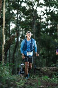 BIB: 922
                            <button type="button" onclick="openModal(22400128)" class="btn btn-primary btn-sm float-right btn-popup" data-toggle="modal" data-target=".modal-high-quality">
                        <i class="fas fa-shopping-cart"></i> Add to Cart
                    </button>
                                            <button type="button" onclick="isThisMe(22400128, true)" class="btn btn-success btn-sm float-right btn-popup btn-isme hidden" data-toggle="tooltip" data-placement="bottom" title="นี่คือรูปของคุณใช่ไหม คลิกที่นี่เพื่อเอาเข้าอัลบั้ม">
                        <i class="fas fa-plus"></i> Add to album
                    </button>
                    <button type="button" onclick="isThisMe(22400128, false)" class="btn btn-warning btn-sm float-right btn-popup btn-isnotme hidden">
                        <i class="fas fa-ban"></i> Remove from album
                    </button>