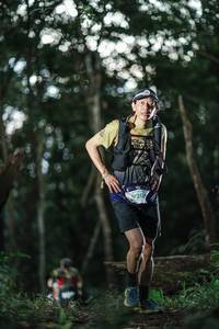 BIB: 920
                            <button type="button" onclick="openModal(22398531)" class="btn btn-primary btn-sm float-right btn-popup" data-toggle="modal" data-target=".modal-high-quality">
                        <i class="fas fa-shopping-cart"></i> Add to Cart
                    </button>
                                            <button type="button" onclick="isThisMe(22398531, true)" class="btn btn-success btn-sm float-right btn-popup btn-isme hidden" data-toggle="tooltip" data-placement="bottom" title="นี่คือรูปของคุณใช่ไหม คลิกที่นี่เพื่อเอาเข้าอัลบั้ม">
                        <i class="fas fa-plus"></i> Add to album
                    </button>
                    <button type="button" onclick="isThisMe(22398531, false)" class="btn btn-warning btn-sm float-right btn-popup btn-isnotme hidden">
                        <i class="fas fa-ban"></i> Remove from album
                    </button>