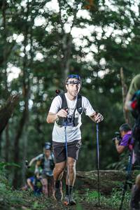 BIB: 
                            <button type="button" onclick="openModal(22400059)" class="btn btn-primary btn-sm float-right btn-popup" data-toggle="modal" data-target=".modal-high-quality">
                        <i class="fas fa-shopping-cart"></i> Add to Cart
                    </button>
                                            <button type="button" onclick="isThisMe(22400059, true)" class="btn btn-success btn-sm float-right btn-popup btn-isme hidden" data-toggle="tooltip" data-placement="bottom" title="นี่คือรูปของคุณใช่ไหม คลิกที่นี่เพื่อเอาเข้าอัลบั้ม">
                        <i class="fas fa-plus"></i> Add to album
                    </button>
                    <button type="button" onclick="isThisMe(22400059, false)" class="btn btn-warning btn-sm float-right btn-popup btn-isnotme hidden">
                        <i class="fas fa-ban"></i> Remove from album
                    </button>