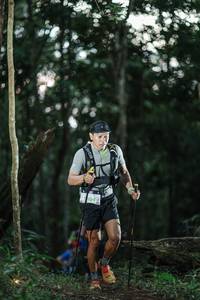 BIB: 1318
                            <button type="button" onclick="openModal(22399175)" class="btn btn-primary btn-sm float-right btn-popup" data-toggle="modal" data-target=".modal-high-quality">
                        <i class="fas fa-shopping-cart"></i> Add to Cart
                    </button>
                                            <button type="button" onclick="isThisMe(22399175, true)" class="btn btn-success btn-sm float-right btn-popup btn-isme hidden" data-toggle="tooltip" data-placement="bottom" title="นี่คือรูปของคุณใช่ไหม คลิกที่นี่เพื่อเอาเข้าอัลบั้ม">
                        <i class="fas fa-plus"></i> Add to album
                    </button>
                    <button type="button" onclick="isThisMe(22399175, false)" class="btn btn-warning btn-sm float-right btn-popup btn-isnotme hidden">
                        <i class="fas fa-ban"></i> Remove from album
                    </button>