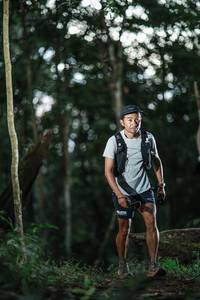 BIB: 
                            <button type="button" onclick="openModal(22398634)" class="btn btn-primary btn-sm float-right btn-popup" data-toggle="modal" data-target=".modal-high-quality">
                        <i class="fas fa-shopping-cart"></i> Add to Cart
                    </button>
                                            <button type="button" onclick="isThisMe(22398634, true)" class="btn btn-success btn-sm float-right btn-popup btn-isme hidden" data-toggle="tooltip" data-placement="bottom" title="นี่คือรูปของคุณใช่ไหม คลิกที่นี่เพื่อเอาเข้าอัลบั้ม">
                        <i class="fas fa-plus"></i> Add to album
                    </button>
                    <button type="button" onclick="isThisMe(22398634, false)" class="btn btn-warning btn-sm float-right btn-popup btn-isnotme hidden">
                        <i class="fas fa-ban"></i> Remove from album
                    </button>