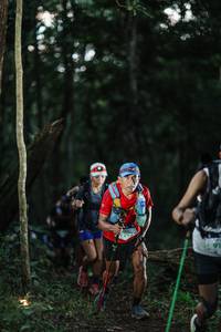 BIB: 
                            <button type="button" onclick="openModal(22399386)" class="btn btn-primary btn-sm float-right btn-popup" data-toggle="modal" data-target=".modal-high-quality">
                        <i class="fas fa-shopping-cart"></i> Add to Cart
                    </button>
                                            <button type="button" onclick="isThisMe(22399386, true)" class="btn btn-success btn-sm float-right btn-popup btn-isme hidden" data-toggle="tooltip" data-placement="bottom" title="นี่คือรูปของคุณใช่ไหม คลิกที่นี่เพื่อเอาเข้าอัลบั้ม">
                        <i class="fas fa-plus"></i> Add to album
                    </button>
                    <button type="button" onclick="isThisMe(22399386, false)" class="btn btn-warning btn-sm float-right btn-popup btn-isnotme hidden">
                        <i class="fas fa-ban"></i> Remove from album
                    </button>