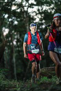 BIB: 9088, 748
                            <button type="button" onclick="openModal(22399051)" class="btn btn-primary btn-sm float-right btn-popup" data-toggle="modal" data-target=".modal-high-quality">
                        <i class="fas fa-shopping-cart"></i> Add to Cart
                    </button>
                                            <button type="button" onclick="isThisMe(22399051, true)" class="btn btn-success btn-sm float-right btn-popup btn-isme hidden" data-toggle="tooltip" data-placement="bottom" title="นี่คือรูปของคุณใช่ไหม คลิกที่นี่เพื่อเอาเข้าอัลบั้ม">
                        <i class="fas fa-plus"></i> Add to album
                    </button>
                    <button type="button" onclick="isThisMe(22399051, false)" class="btn btn-warning btn-sm float-right btn-popup btn-isnotme hidden">
                        <i class="fas fa-ban"></i> Remove from album
                    </button>