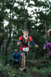 BIB: 9322, 
                            <button type="button" onclick="openModal(22400120)" class="btn btn-primary btn-sm float-right btn-popup" data-toggle="modal" data-target=".modal-high-quality">
                        <i class="fas fa-shopping-cart"></i> Add to Cart
                    </button>
                                            <button type="button" onclick="isThisMe(22400120, true)" class="btn btn-success btn-sm float-right btn-popup btn-isme hidden" data-toggle="tooltip" data-placement="bottom" title="นี่คือรูปของคุณใช่ไหม คลิกที่นี่เพื่อเอาเข้าอัลบั้ม">
                        <i class="fas fa-plus"></i> Add to album
                    </button>
                    <button type="button" onclick="isThisMe(22400120, false)" class="btn btn-warning btn-sm float-right btn-popup btn-isnotme hidden">
                        <i class="fas fa-ban"></i> Remove from album
                    </button>