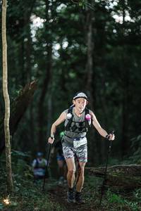 BIB: 9280
                            <button type="button" onclick="openModal(22399543)" class="btn btn-primary btn-sm float-right btn-popup" data-toggle="modal" data-target=".modal-high-quality">
                        <i class="fas fa-shopping-cart"></i> Add to Cart
                    </button>
                                            <button type="button" onclick="isThisMe(22399543, true)" class="btn btn-success btn-sm float-right btn-popup btn-isme hidden" data-toggle="tooltip" data-placement="bottom" title="นี่คือรูปของคุณใช่ไหม คลิกที่นี่เพื่อเอาเข้าอัลบั้ม">
                        <i class="fas fa-plus"></i> Add to album
                    </button>
                    <button type="button" onclick="isThisMe(22399543, false)" class="btn btn-warning btn-sm float-right btn-popup btn-isnotme hidden">
                        <i class="fas fa-ban"></i> Remove from album
                    </button>