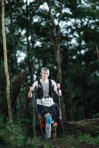 BIB: 9136
                            <button type="button" onclick="openModal(22402394)" class="btn btn-primary btn-sm float-right btn-popup" data-toggle="modal" data-target=".modal-high-quality">
                        <i class="fas fa-shopping-cart"></i> Add to Cart
                    </button>
                                            <button type="button" onclick="isThisMe(22402394, true)" class="btn btn-success btn-sm float-right btn-popup btn-isme hidden" data-toggle="tooltip" data-placement="bottom" title="นี่คือรูปของคุณใช่ไหม คลิกที่นี่เพื่อเอาเข้าอัลบั้ม">
                        <i class="fas fa-plus"></i> Add to album
                    </button>
                    <button type="button" onclick="isThisMe(22402394, false)" class="btn btn-warning btn-sm float-right btn-popup btn-isnotme hidden">
                        <i class="fas fa-ban"></i> Remove from album
                    </button>