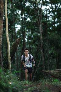 BIB: 9703
                            <button type="button" onclick="openModal(22401577)" class="btn btn-primary btn-sm float-right btn-popup" data-toggle="modal" data-target=".modal-high-quality">
                        <i class="fas fa-shopping-cart"></i> Add to Cart
                    </button>
                                            <button type="button" onclick="isThisMe(22401577, true)" class="btn btn-success btn-sm float-right btn-popup btn-isme hidden" data-toggle="tooltip" data-placement="bottom" title="นี่คือรูปของคุณใช่ไหม คลิกที่นี่เพื่อเอาเข้าอัลบั้ม">
                        <i class="fas fa-plus"></i> Add to album
                    </button>
                    <button type="button" onclick="isThisMe(22401577, false)" class="btn btn-warning btn-sm float-right btn-popup btn-isnotme hidden">
                        <i class="fas fa-ban"></i> Remove from album
                    </button>